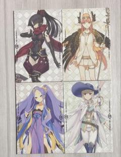 グランドホールセール 2025年最新】fate キャンバスボード キルケーの人気アイテム その他