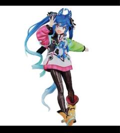 2025年最新】一番くじウマ娘 ツインターボの人気アイテム - メルカリ 2025年最新】一番くじウマ娘 ツインターボの人気アイテム - メルカリ