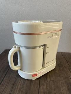 スープの力　　MS-D847型　マル球 マル球産業 MARUKYU スープメーカーDX スープの力 MS-D847
