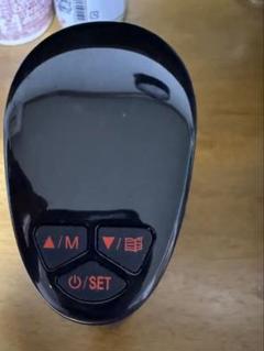 JB-3267 USB握力計