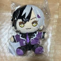 まぜ太くん ぬいぐるみ 新品 まぜ太 ぬいぐるみ