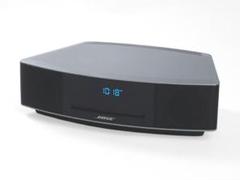 2025年最新】bose wave music system ivの人気アイテム - メルカリ 2025年最新】bose wave music system ivの人気アイテム - メルカリ