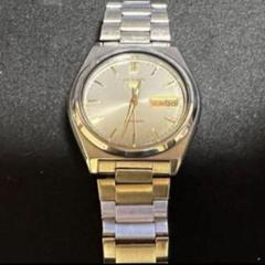 SEIKO Ref.7009-876A 1980年製 稼働品 自動巻き