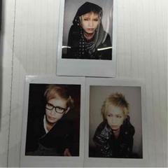 2025年最新】DIAURA 翔也 チェキの人気アイテム - メルカリ