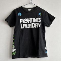laundry ランドリー　マクスマン　フィギュア レア】LAUNDRY⭐︎ランドリー⭐︎マスクマンフィギュア - メルカリ