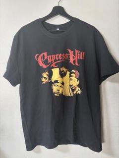 2025年最新】cypress hill tシャツの人気アイテム - メルカリ