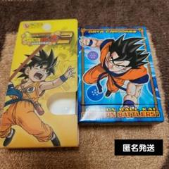 2025年最新】ドラゴンボール ドラゴンバトラーズの人気アイテム