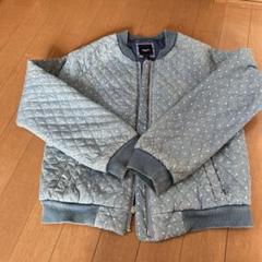 GAP 150 ジャケット