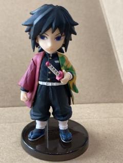 鬼滅の刃　ワールドコレクタブルフィギュアvol.5、vol6 コンプリートセット 楽天市場】送料無料 鬼滅の刃 ワールドコレクタブルフィギュア