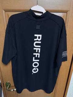 2025年最新】RUFFLOG xlの人気アイテム - メルカリ
