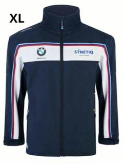 【BMW motorrad】SYNETIQ バブルジャケット【L】 11c11b8111cc8b662eac044fb54b52