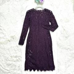 ドルガバ♡未使用ツイードワンピース 絶対流行 早い者勝ち カジュアル 共2色 ワンピース<ins-11882