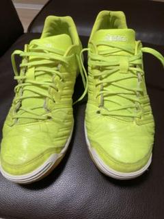 【専用】アシックス(asics) フットサルシューズ DESTAQUE FF 楽天市場】DESTAQUE K FF TF アシックス asics 1111A218-101
