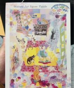 パズル 500ピース 毬月絵美 2025年最新】毬月絵美の人気アイテム - メルカリ
