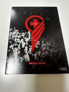 2025年最新】ColdRain cdの人気アイテム - メルカリ