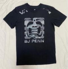 あなたにおすすめの商品 m34392377584_1.jpg?1696326791 メンズウェア
