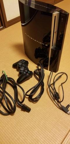 SONY PlayStation3