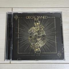Decrowned / Persona Non Grata