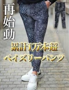 2025年最新】ベリンダ ペイズリーの人気アイテム - メルカリ