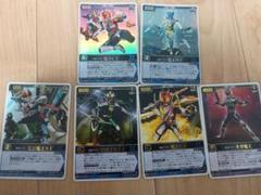 2025年最新】レンジャーズストライクの人気アイテム - メルカリ