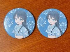 2025年最新】さや香 缶バッジの人気アイテム - メルカリ