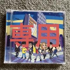 2025年最新】THE PILLOWS dvdの人気アイテム - メルカリ