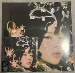 XG US限定 Vinyl レコード HARVEY ハーヴィー トレカ 未開封 XG US限定 Vinyl レコード HARVEY ハーヴィー トレカ 未開封
