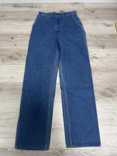 OSHKOSH オシュコシュ ペインターパンツ 50s 60s OSHKOSH オシュコシュ 50s-60s ビンテージ ペインターパンツ