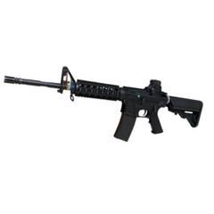 【カミュ 】東京マルイ ソップモッド M4(ジャンク品) Yahoo!オークション -「m4 sopmod ジャンク」の落札相場・落札価格