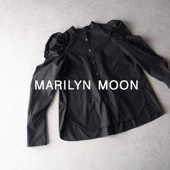 2025年最新】UNITED ARROWS(ユナイテッドアローズ)/＜Marilyn