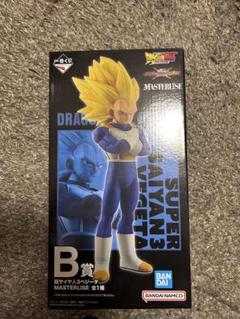 2025年最新】マスターライズ ドラゴンボールの人気アイテム