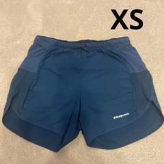 Patagoniaパタゴニア　ランニング上下ウェア 、バイザー3点セット Patagoniaパタゴニア ランニング上下ウェア 、バイザー3点セット