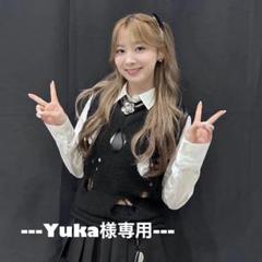 Niziu☆ミイヒ☆うちわ Amazon.co.jp: NiziU ミイヒ うちわ コンプリート セット