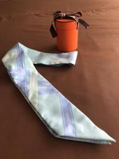 エルメス スカーフ ツイリー