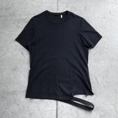 helmut lang メッシュ　tops ロンT m48988125230_1.jpg?1742040058