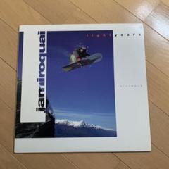 2025年最新】jamiroquai レコードの人気アイテム - メルカリ