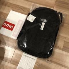 Supreme TheNorthFace Expedition Backpack
