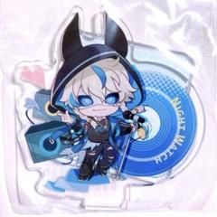 【限定品】第五人格 夏コミ コミケ C96 缶バッジ 祭司 フィオナ 第五人格 identity 祭司 フィオナ 缶バッジ 中華 - メルカリ