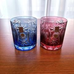 ナハトマン　切子　ドイツ製 61vEQ99W1sL._UF350,350_QL50_.jpg