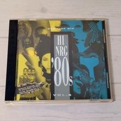 格安‼️【貴重】ハイ・エナジー’80S CD まとめ売り 51RHAPMZatL._SY200_QL15_.jpg