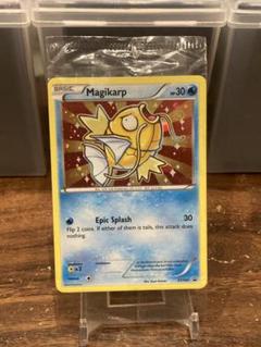 2025年最新】コイキング 20th psa10の人気アイテム - メルカリ