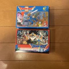 ドラゴンクエストIV ジグソーパズル　750ピース　新品・未開封 ドラゴンクエストIVジグソーパズル 750ピース 新品・未開封