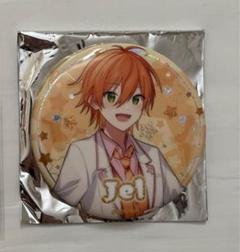 ジェルくんグッズセット8点　ばら売り可能 2025年最新】ジェルくんの人気アイテム - メルカリ