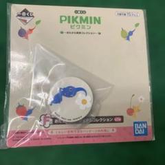 ピクミン グッズ 46点セット 最終値下げ ピクミン グッズ 46点セット