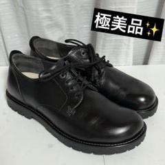 ⭐️未使用級⭐️ ビルケンシュトック ギルフォード ポストマン