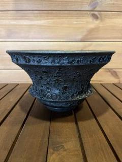 カタチ製作所 ドリッパーの中古/未使用品 - メルカリ