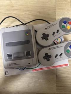 2025年最新】スーパーファミコンミニの人気アイテム - メルカリ