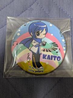 KAITO マジカルミライ2014 缶バッジ 2025年最新】マジカルミライ 2014 缶バッジの人気アイテム