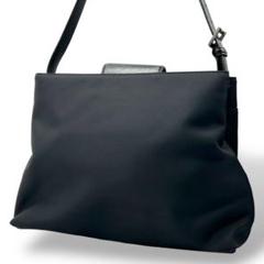 良品 COACH コーチ ワンショルダーバッグ シグネチャー グレー 肩掛け COACH コーチ ショルダーバッグ グレース クロスボディ 2way