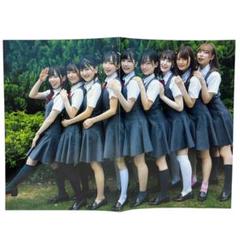 少年ハリウッド 声優グランプリ販促非売品ポスター - メルカリ